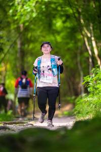 BIB: 
                            <button type="button" onclick="openModal(19386051)" class="btn btn-primary btn-sm float-right btn-popup" data-toggle="modal" data-target=".modal-high-quality">
                        <i class="fas fa-shopping-cart"></i> Add to Cart
                    </button>
                                            <button type="button" onclick="isThisMe(19386051, true)" class="btn btn-success btn-sm float-right btn-popup btn-isme hidden" data-toggle="tooltip" data-placement="bottom" title="นี่คือรูปของคุณใช่ไหม คลิกที่นี่เพื่อเอาเข้าอัลบั้ม">
                        <i class="fas fa-plus"></i> Add to album
                    </button>
                    <button type="button" onclick="isThisMe(19386051, false)" class="btn btn-warning btn-sm float-right btn-popup btn-isnotme hidden">
                        <i class="fas fa-ban"></i> Remove from album
                    </button>